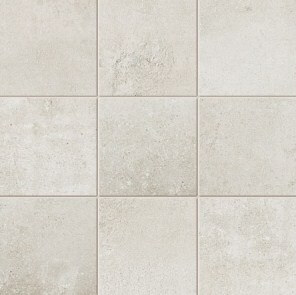 

Керамогранит Tubadzin Minimal Ms- P-Minimal szara мозаика 29,8х29,8