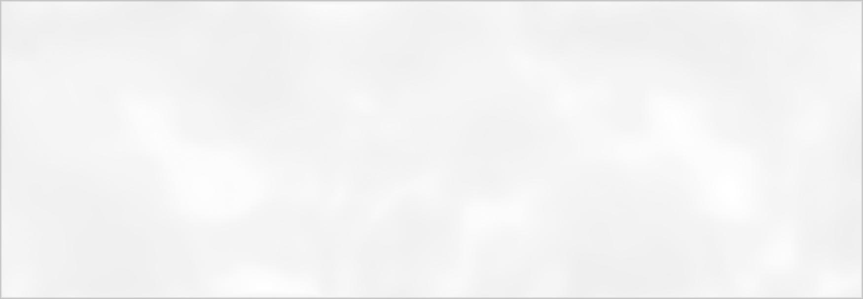 

Керамическая плитка AltaСera Sanders White WT11SND00 настенная 20х60