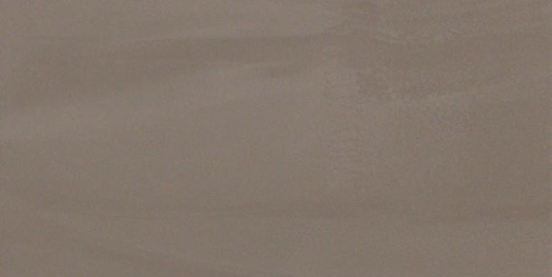 

Керамогранит Keope Rush Taupe 30x60