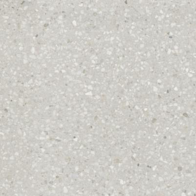 Керамогранит Porcelanite Dos Obi 1855 Perla Ret 100x100