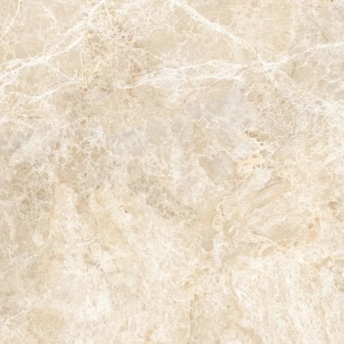 Керамогранит Neodom Sixty CV20248 Emperador Beige Polished 60x60