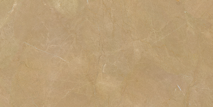 

Керамическая плитка Ceramica Classic Serenity настенная коричневый 08-01-15-1349 20х40