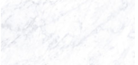 

Керамогранит Vitra Marmori K947023FLPR Каррара Белый Полированный 60х120