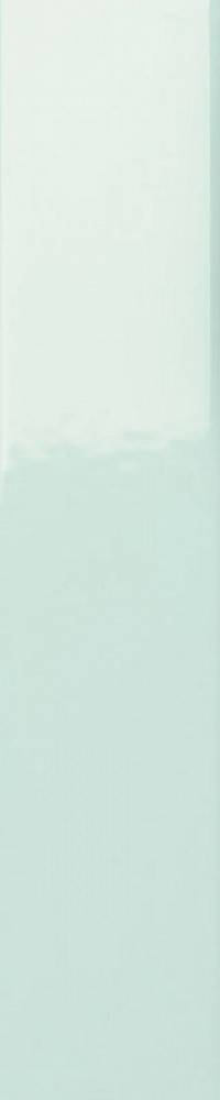 

Керамическая плитка Vallelunga 41zero42 Spectre 4100726 Sky Glossy настенная 5x25