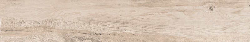 

Керамогранит Эстима Spanish Wood SP01 15x90 неполир