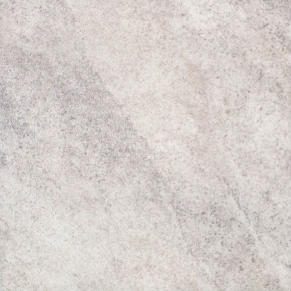

Керамогранит Lb-Ceramics Тенерифе 6046-0153 напольная серая 45x45