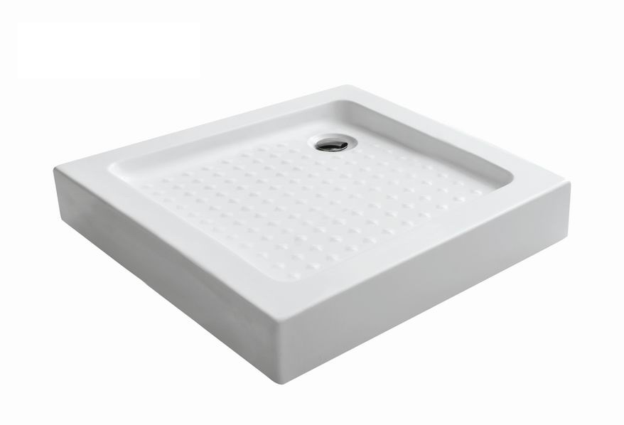 

Душевой поддон Sturm DW Fiesta new 900х900х150