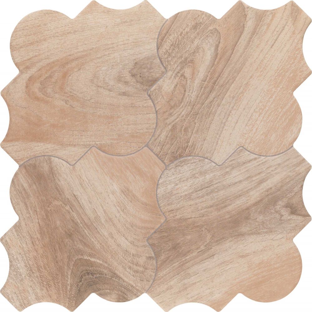 

Керамогранит Realonda Eternity Roble 45х45