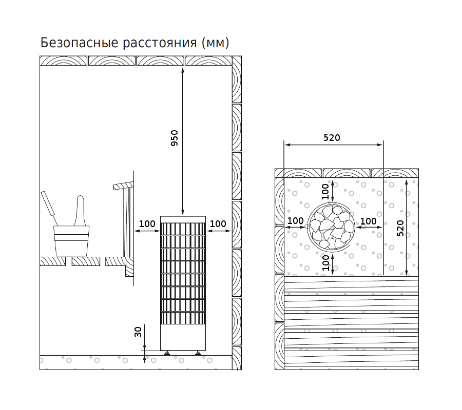 Продажа Электродуховок