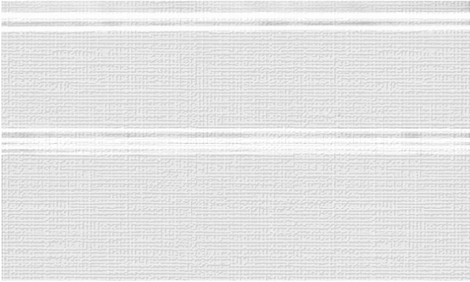 

Керамическая плитка Kerama Marazzi Бельвиль FMB007 плинтус 15x25