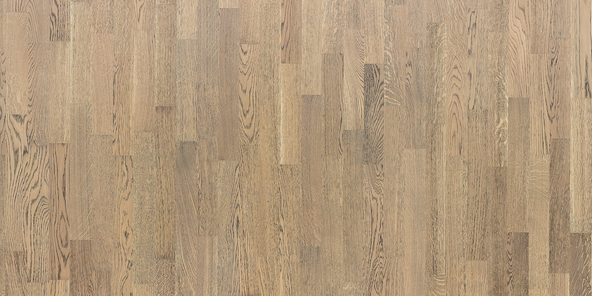 

Паркетная доска Floorwood OAK Richmond gray Oil 3S (Дуб Натур)