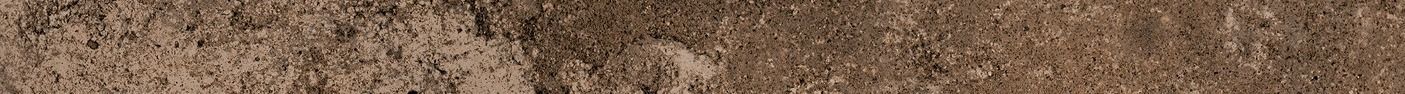 

Керамогранит Colorker Petranova M/C Earth (+23483) бордюр 2х30