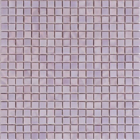 

Стеклянная Мозаика Alma Opaco N038 (1,5х1,5) 29,5х29,5