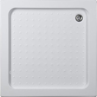 Душевой поддон Aquanet НХ108 800x800x150 00180693