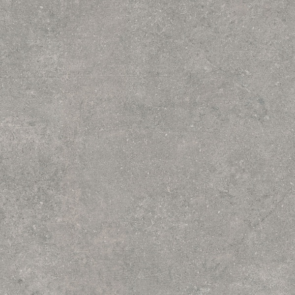 

Керамогранит Vitra Newcon Серебристо-серый K945785R0001VTE0 60х60