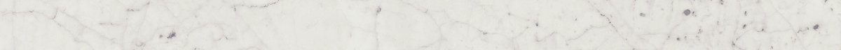 

Керамическая плитка Италон Charme Extra 600090000456 Carrara Spigolo бордюр 1х25