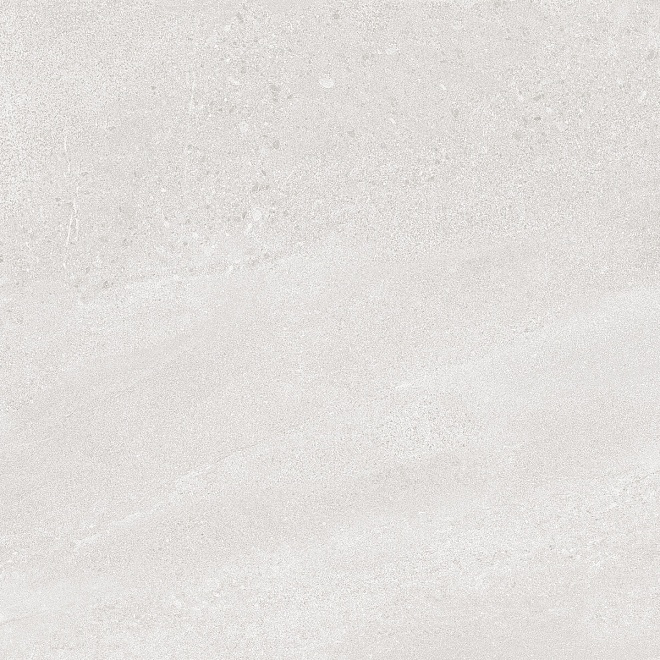 

Керамогранит Kerama Marazzi Про Матрикс DD602602R Белый лаппатированный 60х60