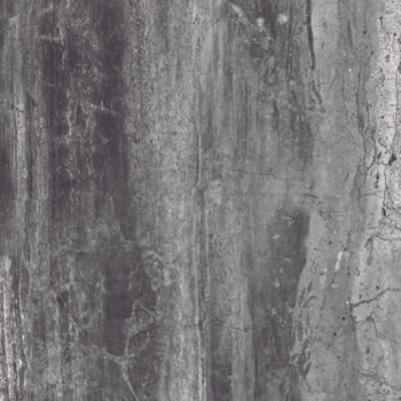 

Керамогранит Azteca Moonlight Lux Black 60x60