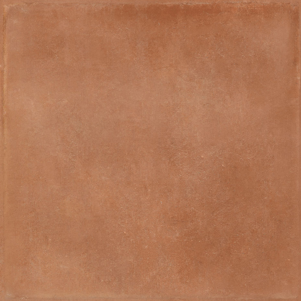 Керамогранит Cerdomus Crete Terracotta 40х40