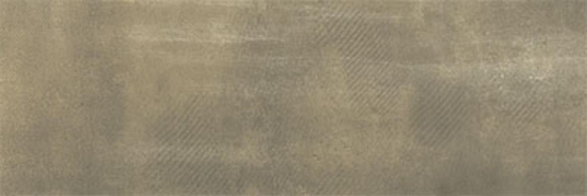 

Керамическая плитка Villeroy&Boch Arc Noir K1440RR600010 Mink Matt Rec настенная 40х120