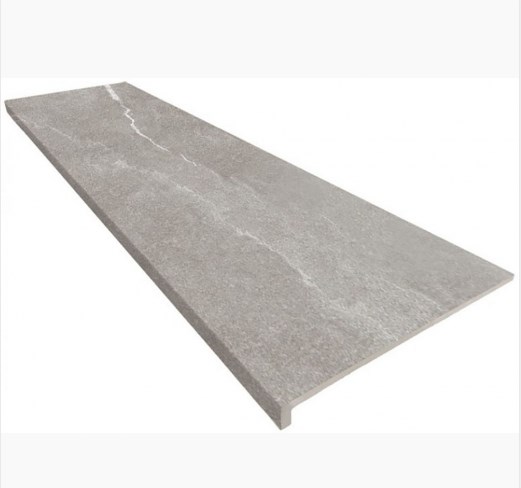 

Ступень Exagres Albaroc Peldano Recto Galena C-3 фронтальная 33x120x3