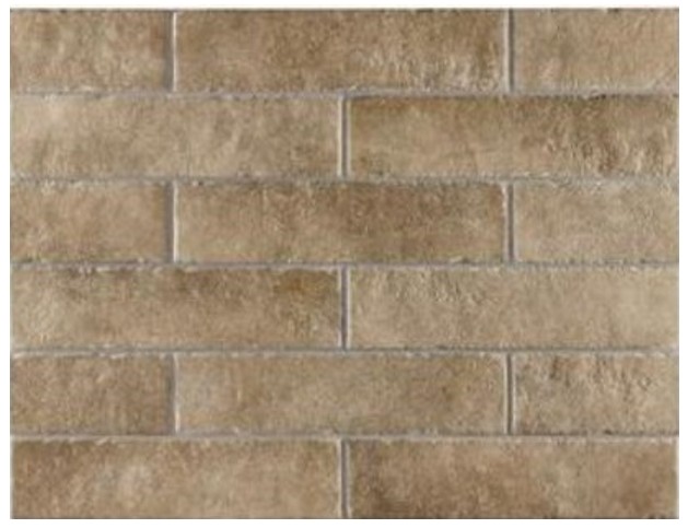 

Керамогранит Marazzi Italy Clays MM5V Earth 7x28