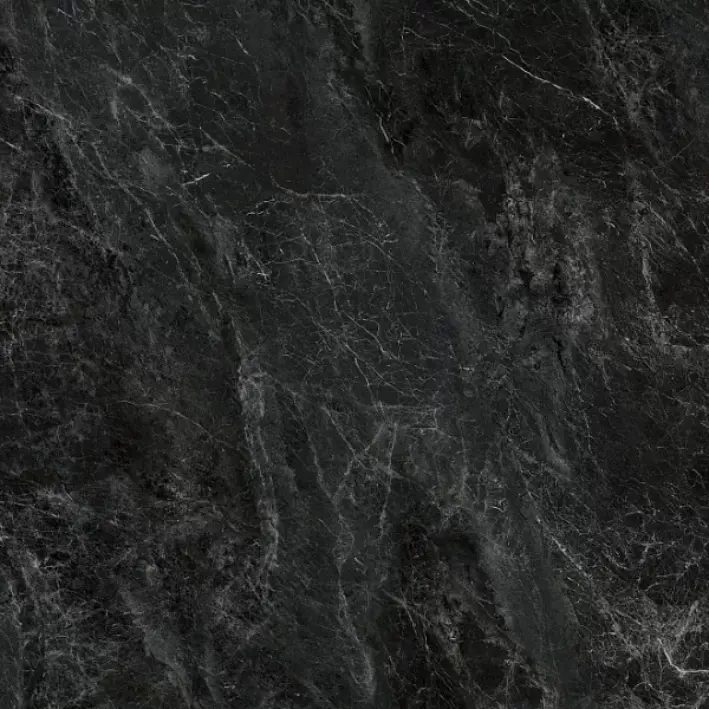 Керамогранит Kerama Marazzi Риальто SG634520R серый темный обрезной 60x60