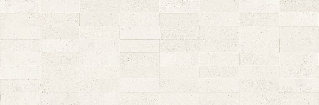 

Керамическая плитка Impronta Italgraniti Made MA01CAW Wall Rice настенная 40х120