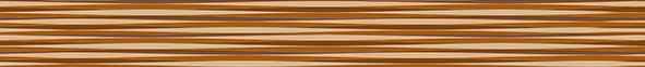 

Керамическая плитка Ceramica Classic Страйпс Бордюр бежевый 5х50 золото