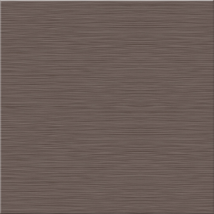 Керамическая плитка Azori Amati Mocca напольная 42x42
