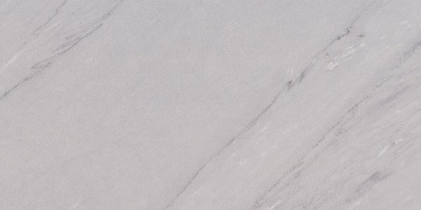 

Керамогранит Marca Corona Delux Grey Refl. Rett 29,5x59