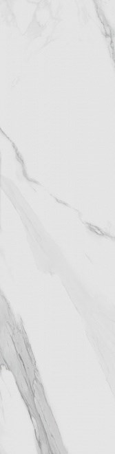 

Керамогранит Kerama Marazzi Монте Тиберио обрезной SG523200R 30х119,5х11