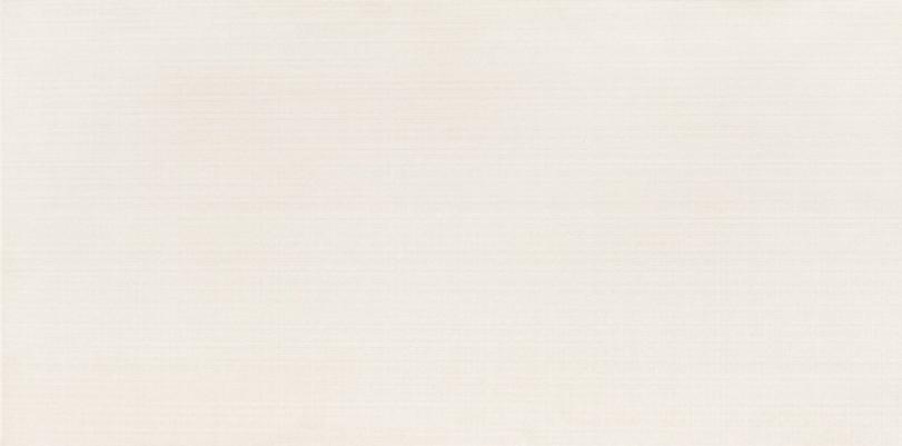 

Керамическая плитка Marca Corona Victoria F898 Gypsum Wall Rett 40х80