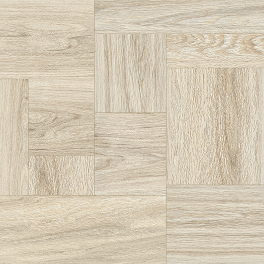 

Керамогранит LB-Ceramics Ривер Вуд 6046-0155 серый 45х45