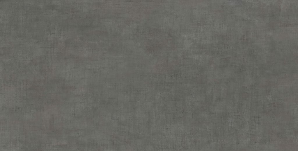 

Керамогранит Эстима Textile TX02 60х120 структур