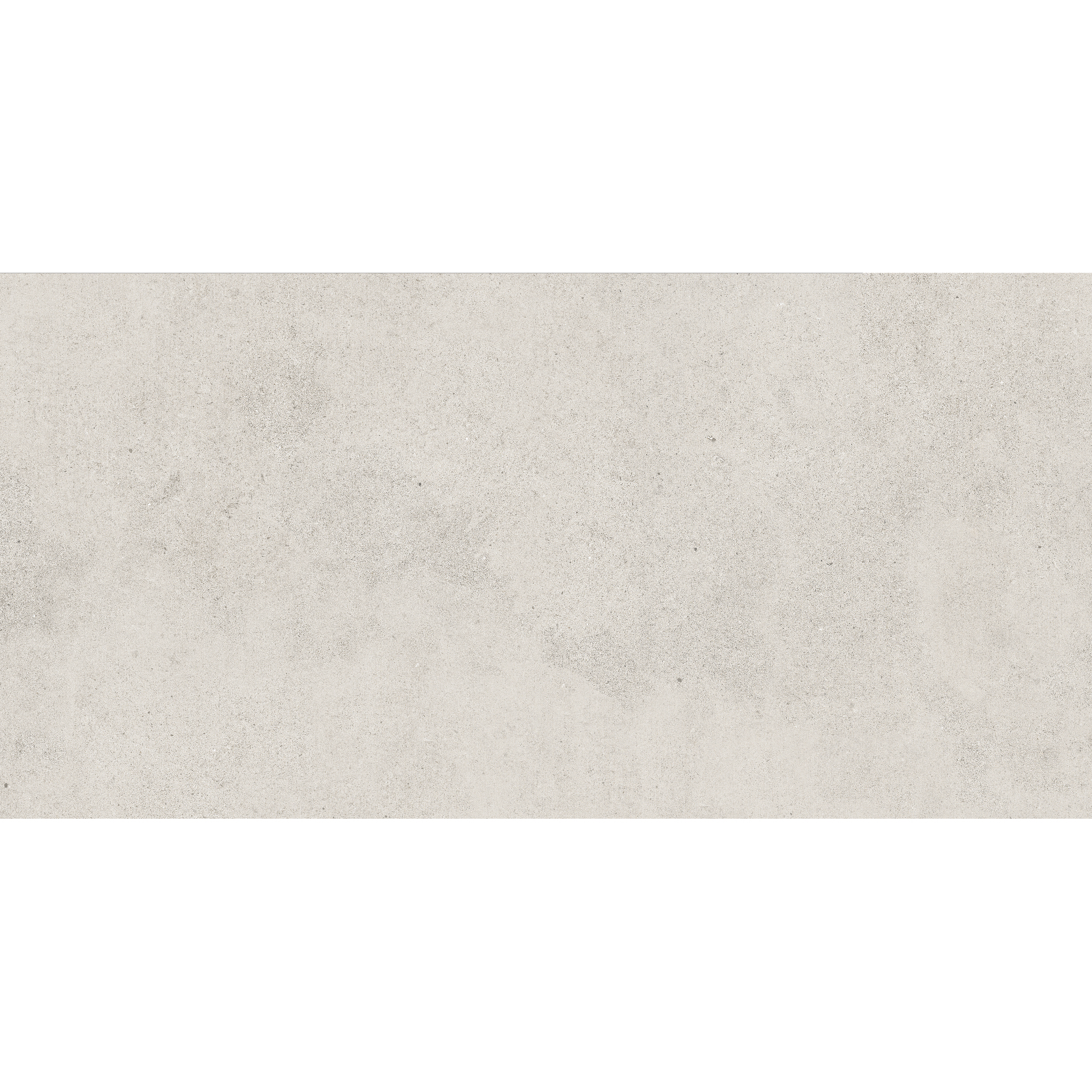 Керамогранит Staro Concreto Rusty 60х120 Matt