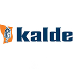 Kalde