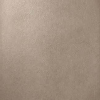 

Керамогранит Atlas Concorde Dwell Greige Lappato (AW74) 75х75