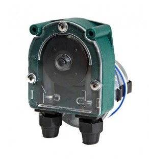 ETATRON Насос дозирующий F PER 1.1-1 230V SANT