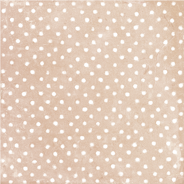 Керамогранит Harmony Pangea Sand Spot LT 22,3х22,3