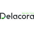 Delacora