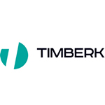 Timberk