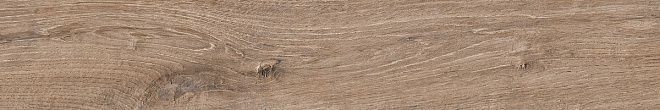 

Керамогранит Kerama Marazzi Меранти беж обрезной SG731600R 13х80