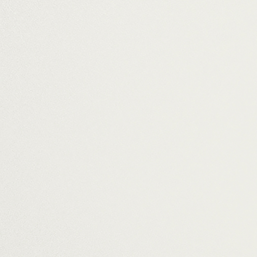 

Керамогранит Naxos Shiny 0113119 Light Rett 60x60