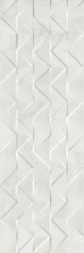 

Керамическая плитка Paradyz Stone City Grys Struktura B настенная 29,8х89,8
