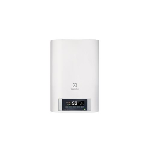 Водонагреватель Electrolux Formax DL EWH 30 накопительный
