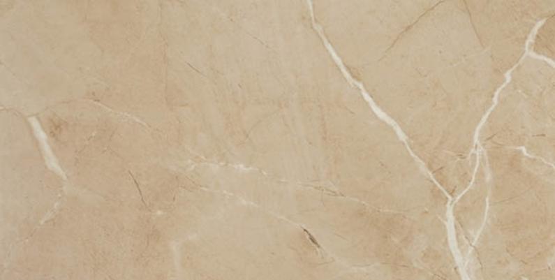 

Керамогранит Pamesa Marbles Grotto Tortora (leviglass) Rect. 60x120