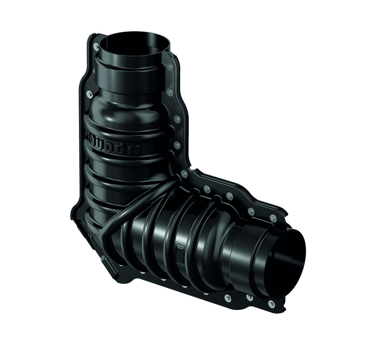 

Uponor Ecoflex комплект изоляции угольника 60t 200/175/145/140