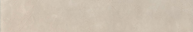

Керамическая плитка Kerama Marazzi Каталунья 32013R беж обрезной настенная 15x89,5