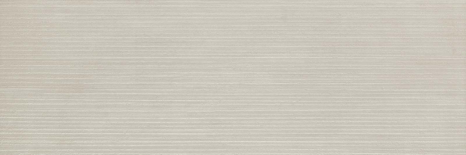 

Керамическая плитка Marazzi Italy Materika MMN6 Str Spatula Beige Rett. настенная 40х120